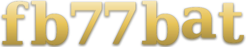 fb77 bat logo