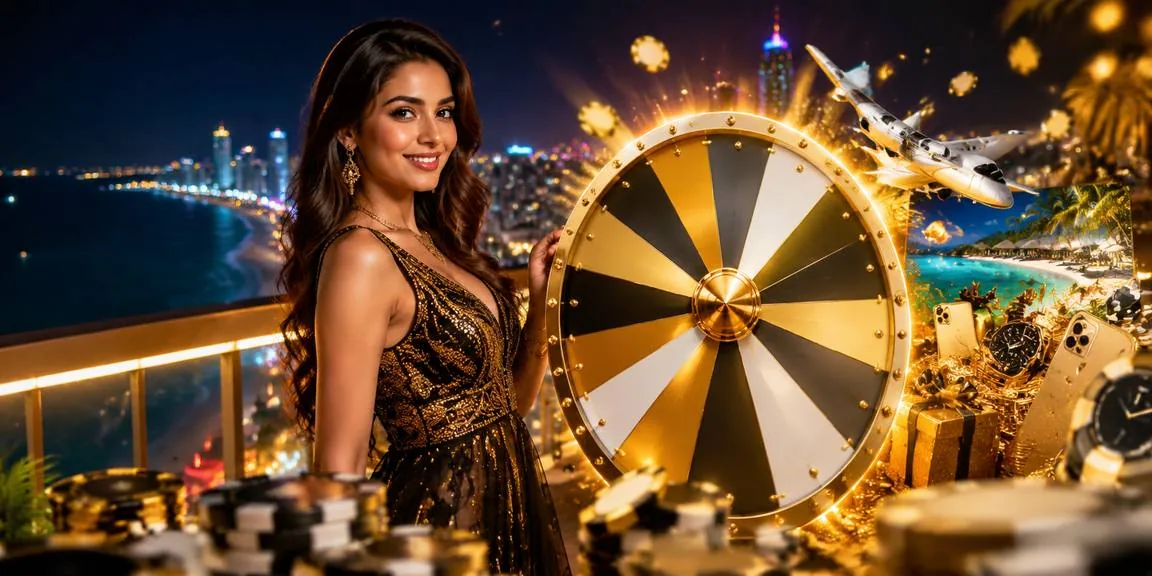 fb77 bat Bangladesh Casino lobby