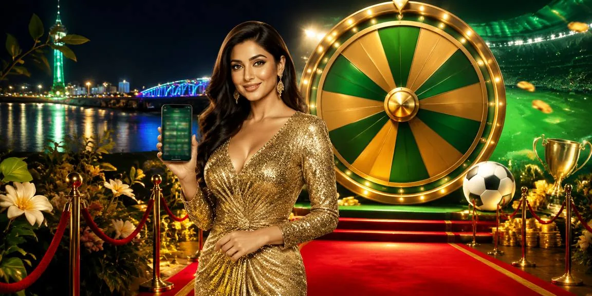 fb77 bat Baccarat NightRush